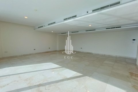 Villa te koop in Al Reem Island, Abu Dhabi, VAE 3 slaapkamers, 422.5 vr.m., nr 550366 - foto 14