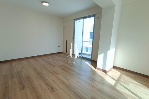 Villa te koop in Al Reem Island, Abu Dhabi, VAE 3 slaapkamers, 422.5 vr.m., nr 550366 - foto 7