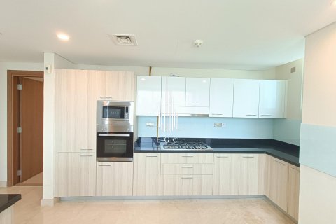 Villa te koop in Al Reem Island, Abu Dhabi, VAE 3 slaapkamers, 422.5 vr.m., nr 550366 - foto 23