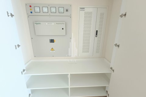 Villa te koop in Al Reem Island, Abu Dhabi, VAE 3 slaapkamers, 422.5 vr.m., nr 550366 - foto 17