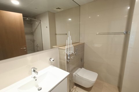 Villa te koop in Al Reem Island, Abu Dhabi, VAE 3 slaapkamers, 422.5 vr.m., nr 550366 - foto 30