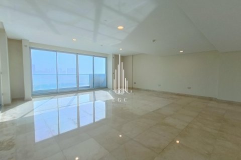 Villa te koop in Al Reem Island, Abu Dhabi, VAE 3 slaapkamers, 422.5 vr.m., nr 550366 - foto 2
