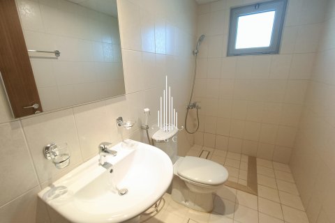 Villa te koop in Al Reem Island, Abu Dhabi, VAE 3 slaapkamers, 422.5 vr.m., nr 550366 - foto 29