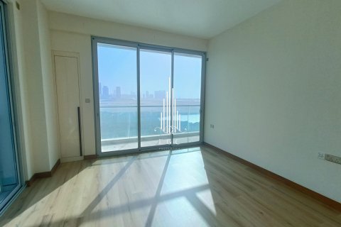 Villa te koop in Al Reem Island, Abu Dhabi, VAE 3 slaapkamers, 422.5 vr.m., nr 550366 - foto 6