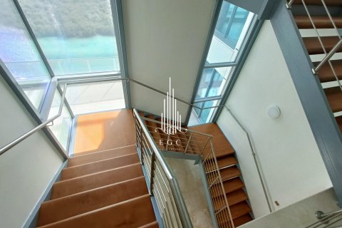 Villa te koop in Al Reem Island, Abu Dhabi, VAE 3 slaapkamers, 422.5 vr.m., nr 550366 - foto 19