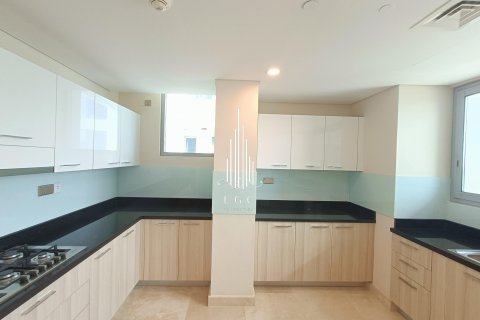 Villa te koop in Al Reem Island, Abu Dhabi, VAE 3 slaapkamers, 422.5 vr.m., nr 550366 - foto 24
