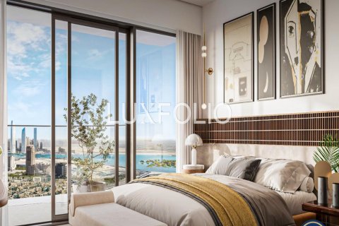 Leilighet til salgs i Zabeel, Dubai, Emiratene 1 soverom, 69 kvm Nr. 628017 - Foto 6