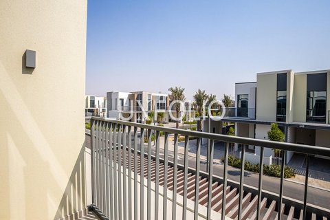 Kuća u nizu u Arabian Ranches 3, Dubai, UAE 3 spavaćih soba, 180 m2 Br. 628015 - fotografija 8