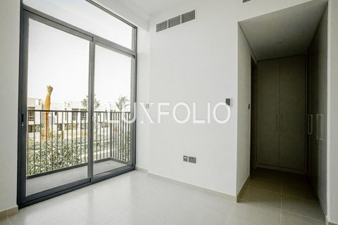 Kuća u nizu u Arabian Ranches 3, Dubai, UAE 3 spavaćih soba, 180 m2 Br. 628015 - fotografija 4
