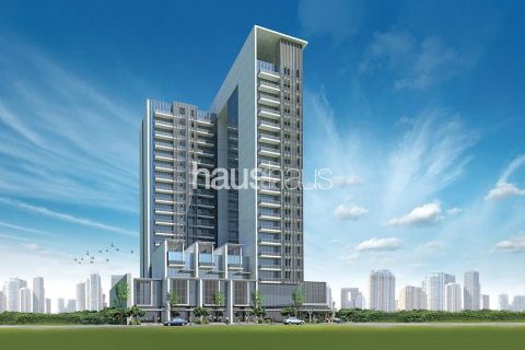 Apartamento en Business Bay, Dubai, EAU 2 dormitorios, 134 m² № 626331
