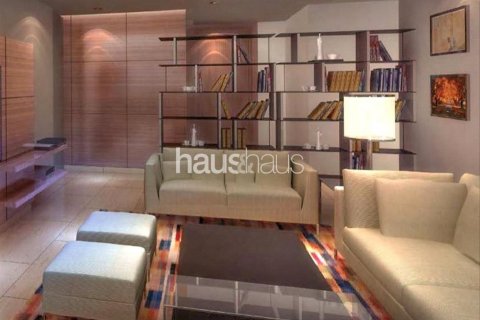 Appartement te koop in Business Bay, Dubai, VAE 2 slaapkamers, 134 vr.m., nr 626331 - foto 2