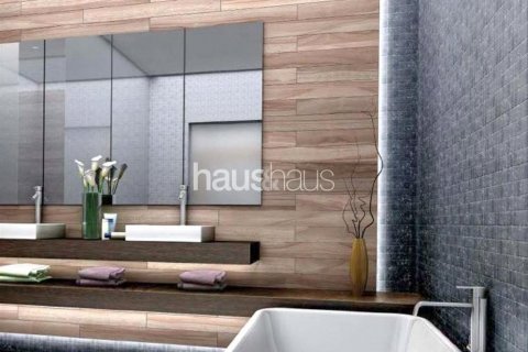 Appartement te koop in Business Bay, Dubai, VAE 2 slaapkamers, 134 vr.m., nr 626331 - foto 3