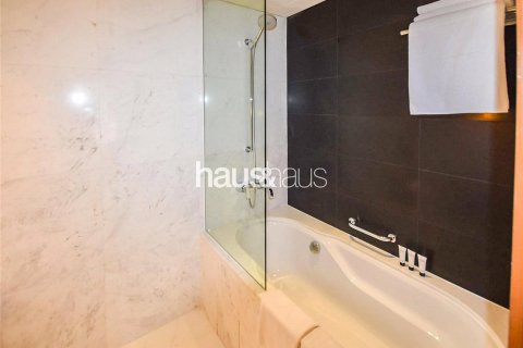 Apartament në Downtown Dubai (Downtown Burj Dubai), Emiratet e Bashkuara Arabe 1 dhomë, 60 m2. № 626330 - Foto 8