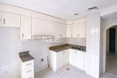 Вилла The Springs, Дубай, БАӘ-да 2 жатын бөлмелер, 152 м² № 626336 - фото 5