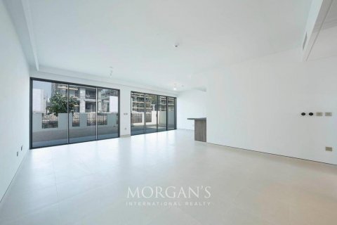 Vilă de închiriat în Tilal Al Ghaf, Dubai, EAU 4 dormitoare, 373.1 mp.  №591069 - poză 3