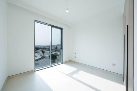 Vilă de închiriat în Tilal Al Ghaf, Dubai, EAU 4 dormitoare, 373.1 mp.  №591069 - poză 4