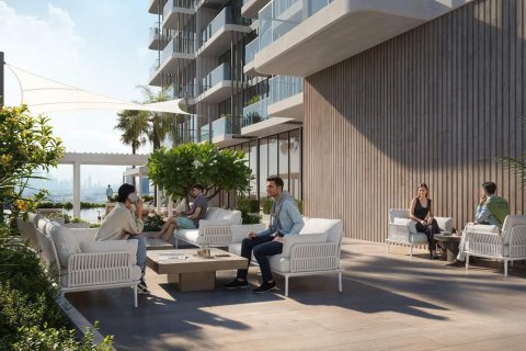 Appartamento in vendita a Jumeirah Village Circle, Dubai, EAU 2 camere da letto, 115.87 mq. № 570460 - foto 5