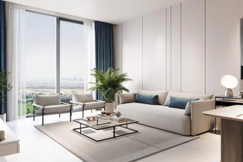 Appartamento in vendita a Jumeirah Village Circle, Dubai, EAU 2 camere da letto, 115.87 mq. № 570460 - foto 4