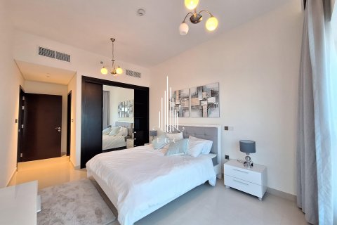 Apartamento para arrendamento em Al Reem Island, Abu Dhabi, EAU 2 quartos, 138.3 m2 № 456441 - foto 11