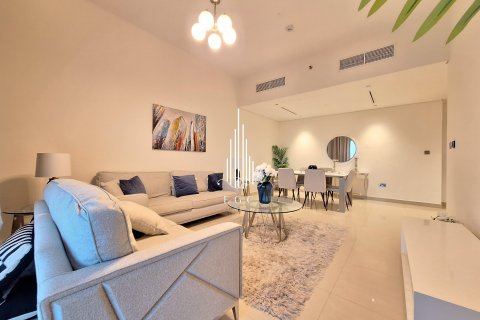 Apartamento para arrendamento em Al Reem Island, Abu Dhabi, EAU 2 quartos, 138.3 m2 № 456441 - foto 6