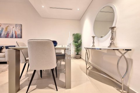 Apartamento para arrendamento em Al Reem Island, Abu Dhabi, EAU 2 quartos, 138.3 m2 № 456441 - foto 12