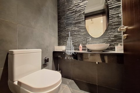 Apartamento para arrendamento em Al Reem Island, Abu Dhabi, EAU 2 quartos, 138.3 m2 № 456441 - foto 22