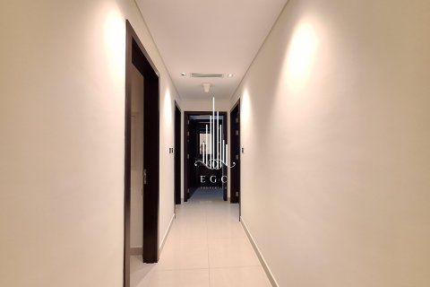 Apartamento para arrendamento em Al Reem Island, Abu Dhabi, EAU 2 quartos, 138.3 m2 № 456441 - foto 18