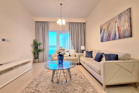 Apartamento para arrendamento em Al Reem Island, Abu Dhabi, EAU 2 quartos, 138.3 m2 № 456441 - foto 3