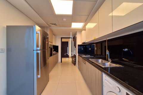 Apartamento para arrendamento em Al Reem Island, Abu Dhabi, EAU 2 quartos, 138.3 m2 № 456441 - foto 13