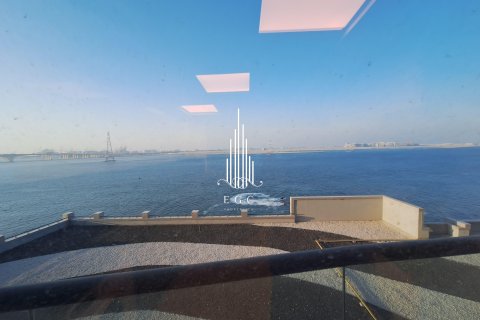 Apartamento para arrendamento em Al Reem Island, Abu Dhabi, EAU 2 quartos, 138.3 m2 № 456441 - foto 24