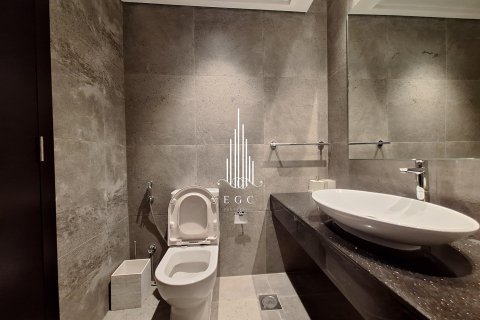 Apartamento para arrendamento em Al Reem Island, Abu Dhabi, EAU 2 quartos, 138.3 m2 № 456441 - foto 21
