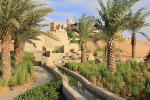 Liwa - kuva 1