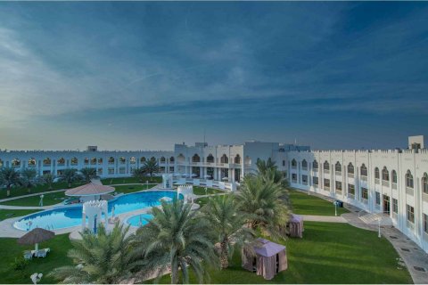 Liwa - kuva 4