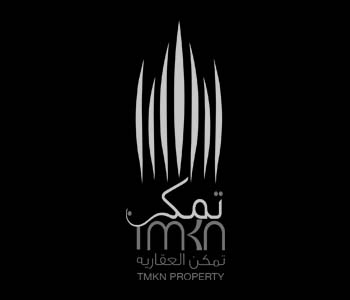 TMKN POPERTY