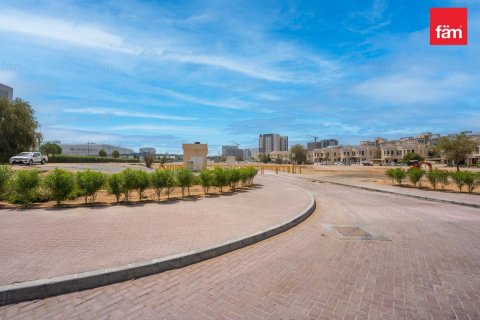 زمین برای فروش در  Wadi Al Safa 2، Dubai، امارات متحده عربی  525.3 متر مربع ، شماره 610104 - تصویر 10