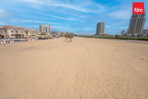 زمین برای فروش در  Wadi Al Safa 2، Dubai، امارات متحده عربی  525.3 متر مربع ، شماره 610104 - تصویر 5