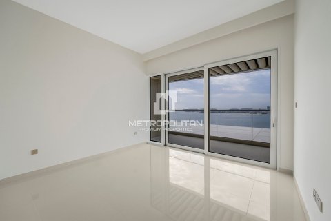 شقة للإيجار في Dubai Harbour، دبي، الإمارات العربية المتحدة 2 غرفة نوم ، 146 متر مربع ، رقم 592777 - صورة 8