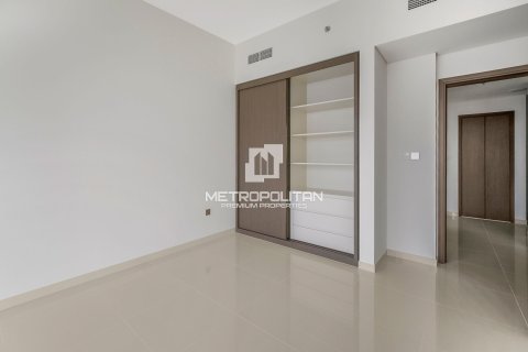 شقة للإيجار في Dubai Harbour، دبي، الإمارات العربية المتحدة 2 غرفة نوم ، 146 متر مربع ، رقم 592777 - صورة 7