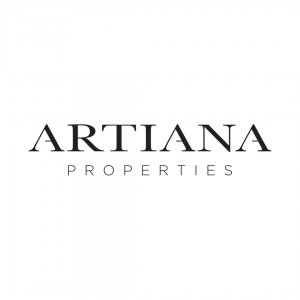 Artiana Properties