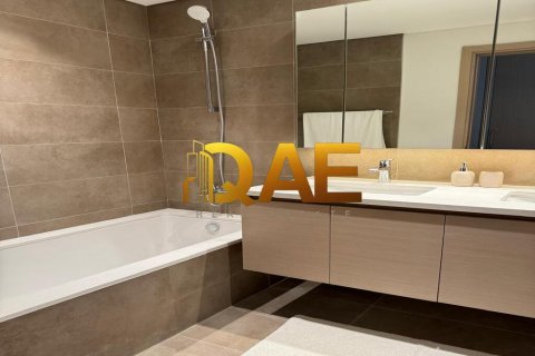 Appartamento in vendita a Dubai Creek Harbour (The Lagoons), Dubai, EAU 3 camere da letto, 138.4 mq. № 449682 - foto 6