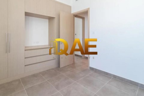 Appartamento in vendita a Dubai Creek Harbour (The Lagoons), Dubai, EAU 3 camere da letto, 138.4 mq. № 449682 - foto 4