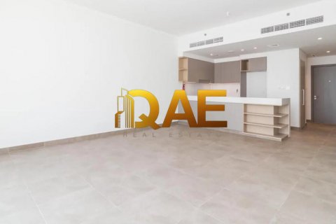Appartamento in vendita a Dubai Creek Harbour (The Lagoons), Dubai, EAU 3 camere da letto, 138.4 mq. № 449682 - foto 3
