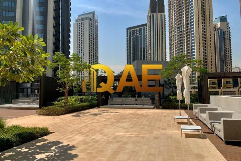 Appartamento in vendita a Dubai Creek Harbour (The Lagoons), Dubai, EAU 3 camere da letto, 138.4 mq. № 449682 - foto 7