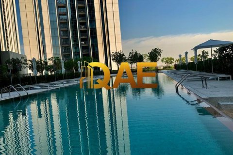 Appartamento in vendita a Dubai Creek Harbour (The Lagoons), Dubai, EAU 3 camere da letto, 138.4 mq. № 449682 - foto 8