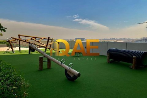 Appartamento in vendita a Dubai Creek Harbour (The Lagoons), Dubai, EAU 3 camere da letto, 138.4 mq. № 449682 - foto 9