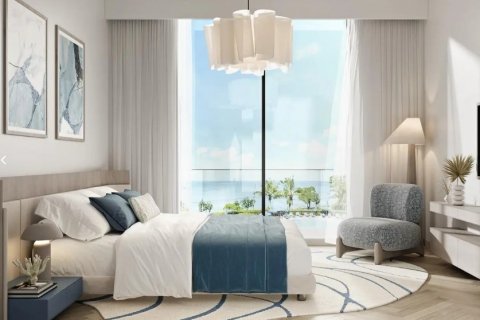 Apartment til salg i Ras Al Khaimah, UAE 1 soveværelse, 86 kvm № 449157 - foto 14