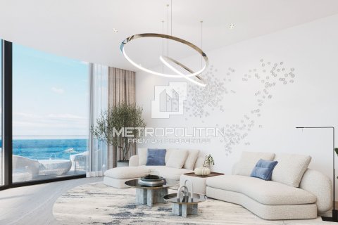 Apartament de vânzare în Al Marjan Island, Ras Al Khaimah, EAU 2 dormitoare, 183 mp.  №591938 - poză 9