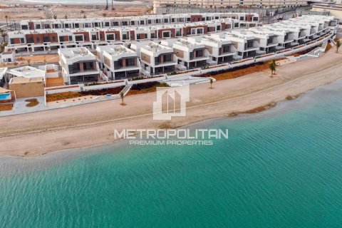 Villetta a schiera in vendita a Mina Al Arab, Ras Al Khaimah, EAU 3 camere da letto, 237 mq. № 591936 - foto 2