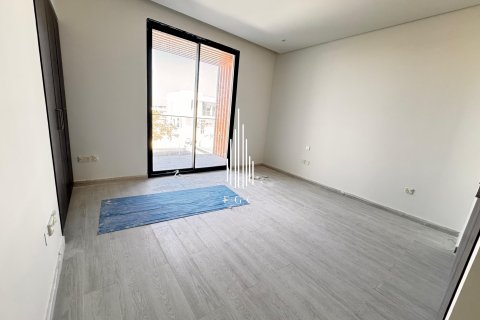 Müüa villa on the Saadiyat Island, Abu Dhabi, AÜE: 5 magamistoaga, 568.9 m² Nr 585176 - pilt 21