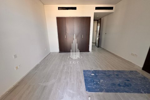 Müüa villa on the Saadiyat Island, Abu Dhabi, AÜE: 5 magamistoaga, 568.9 m² Nr 585176 - pilt 18